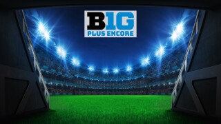 B1G Plus Encore