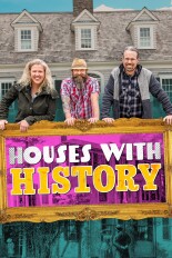 Houses With History