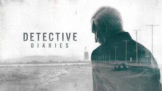 Detective Diaries