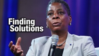 Finding Solutions