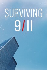 Surviving 9/11