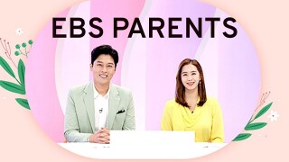 EBS Parents