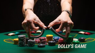 Dolly's Game