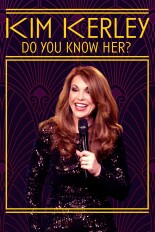 Kim Kerley: Do You Know Her?