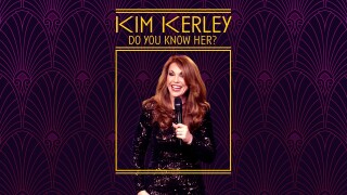 Kim Kerley: Do You Know Her?