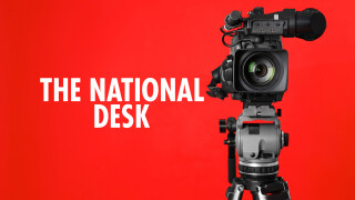 The National Desk