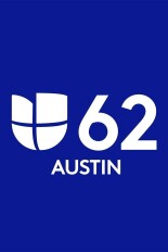 Noticias 62 Austin, Texas