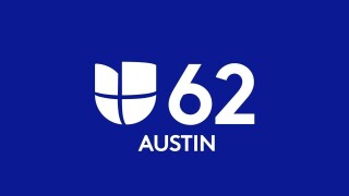 Noticias 62 Austin, Texas