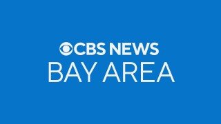 CBS News Bay Area