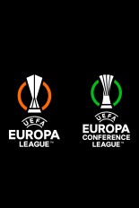 UEFA Europa & Conference League Magazine