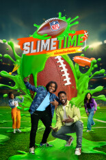 NFL Slimetime