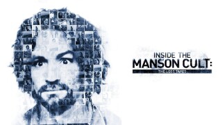 The Family: Inside the Manson Cult