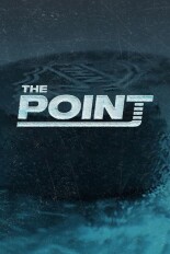 The Point