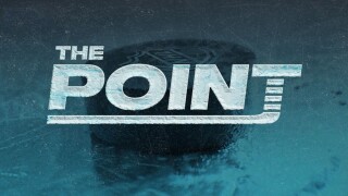 The Point