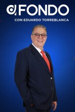 A fondo con Eduardo Torreblanca