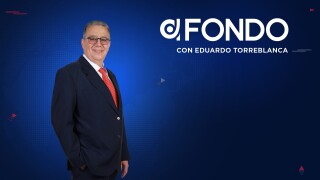 A fondo con Eduardo Torreblanca