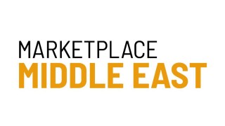 Marketplace Middle East