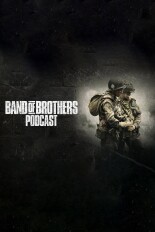 Band of Brothers Podcast