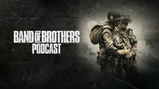 Band of Brothers Podcast