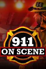 9-1-1: On Scene