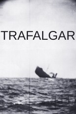 Trafalgar