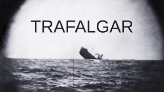 Trafalgar