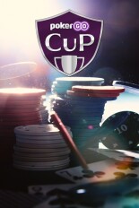 PokerGO Cup