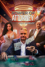 Power of Attorney: Don Worley