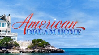 American Dream Home