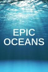 Epic Oceans