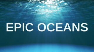 Epic Oceans