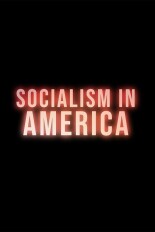 Socialism in America