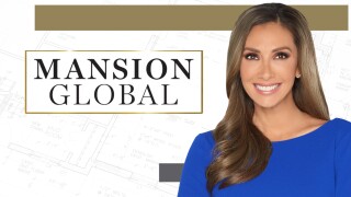 Mansion Global