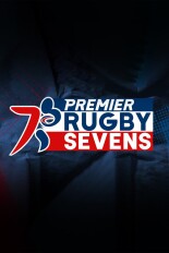 Premier Rugby Sevens