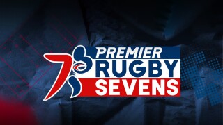 Premier Rugby Sevens