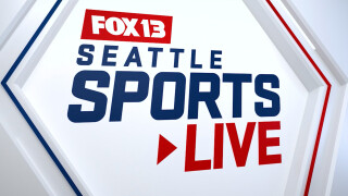 Seattle Sports Live