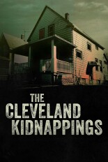 The Cleveland Kidnappings