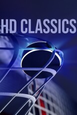 HD Classics