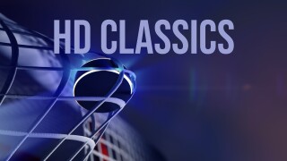 HD Classics