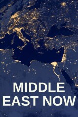 Middle East Now