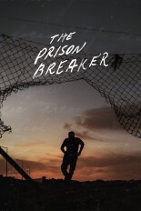 The Prison Breaker