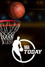 NBA Today