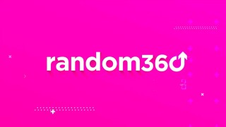 Random 360