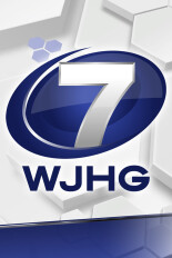 NewsChannel 7 at Four