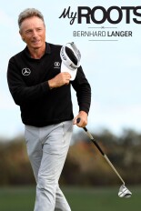 My Roots: Bernhard Langer