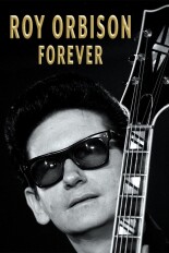 Roy Orbison Forever