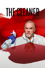 The Cleaner