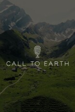 Call to Earth