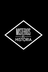 Misterios de la Tierra