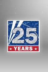 Fox News Channel: 25 Years